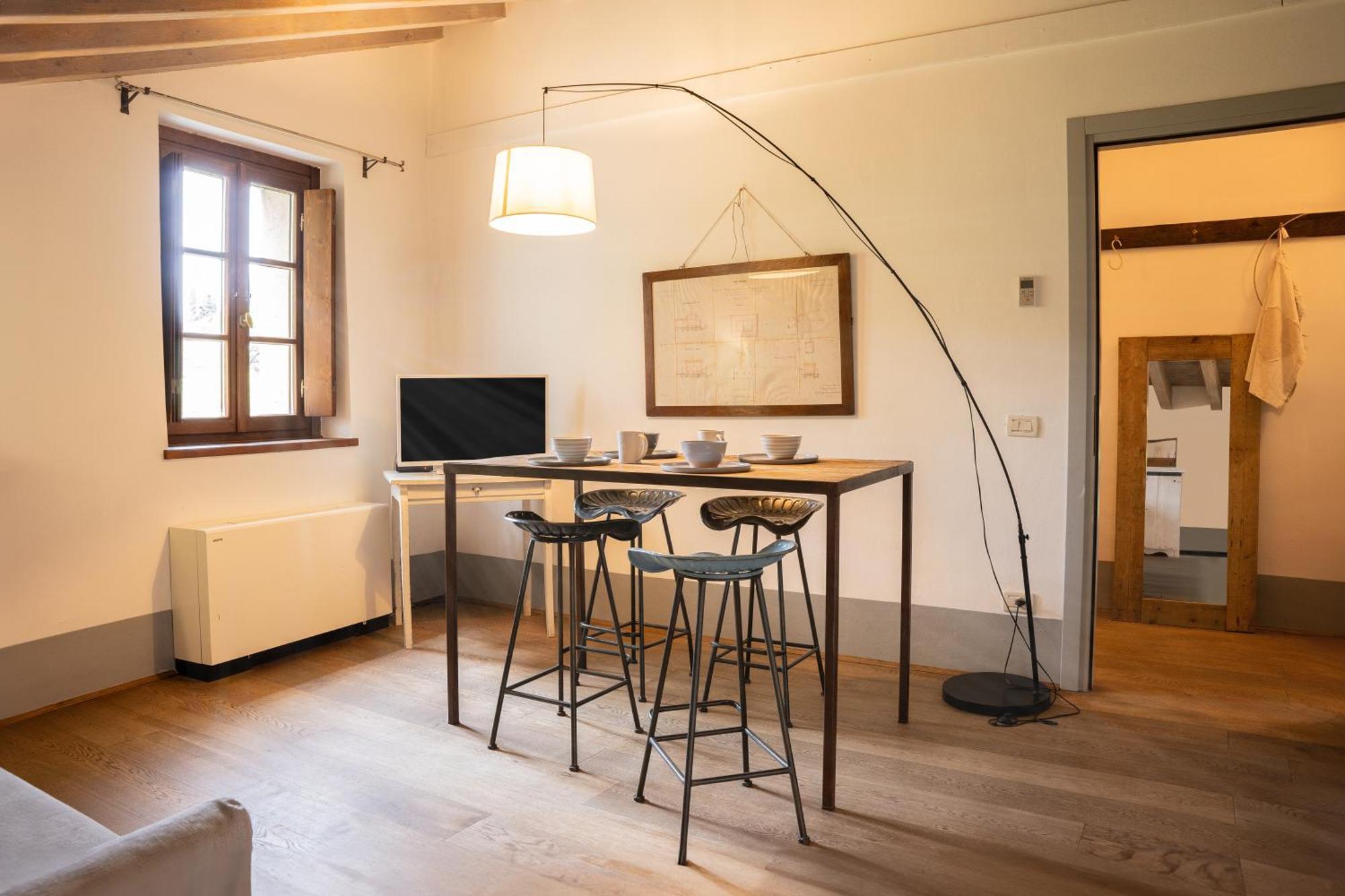 Premignaga Natural Home 加尔多内-里维耶拉 外观 照片